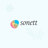 Sonett