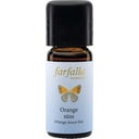 Arancia Dolce Bio, 10 ml