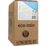 eco & mio Zmiękczacz