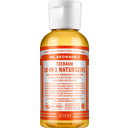 Dr. Bronner's 18-EN-1 Savon Liquide Arbre à Thé