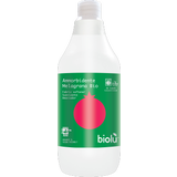 biolù Assouplissant à la Grenade