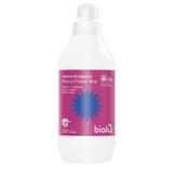 biolù Assouplissant à la Passiflore