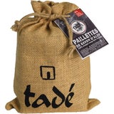 Tadé Aleppo Soap Thin Flakes