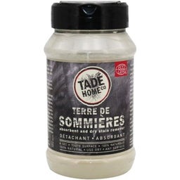 Tadé Tonerde - 200 g
