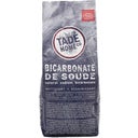 Tadé Baking Soda - 1 kg