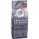 Washing Soda, 1 kg