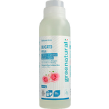 greenatural Flytande Tvättmedel Rose