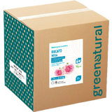 greenatural Flüssigwaschmittel Rose