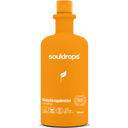 Mosogatószer, Sundrop (750 ml)