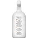 ATTITUDE Universell Rengörning - 800 ml