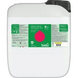 biolù Weichspüler Granatapfel