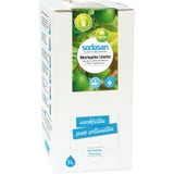sodasan Weichspüler Limette Großpackung