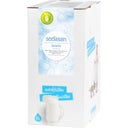 SODASAN Savon Liquide Végétal Bio - Sensitive