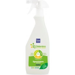 TEA Natura Recikliran univerzalni razmaščevalec - 750 ml
