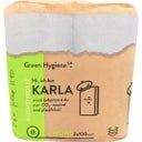 Carta da Cucina KARLA