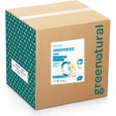 Greenatural Eco 0% Fabric Softener - 10 kgs