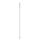 soulbottles Straw Brush