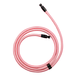 portHy Smartphone Chain Basic Hygiene Set - ROSE