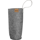Funda para Botella de Cristal - Sleeve, 1 L