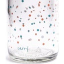 CARRY Bottle Flying Circles üvegpalack 0,4l - 1 db