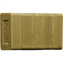 MAÎTRE SAVON DE MARSEILLE Marseille milo - multi pack - 500 g
