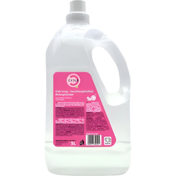 CYCLE Hypoallergeen/Sensitive Afwasmiddel - 3 L