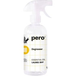 pero Fettlöser - 500 ml