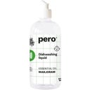 pero Detersivo Piatti - 500 ml
