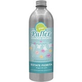 Liquide Parfumé pour le Linge - Argan & Lotus