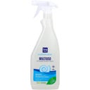 Tea Natura Multi-Surface Cleaner