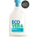 Ecover Roos & Bergamot Wasverzachter - 750 ml