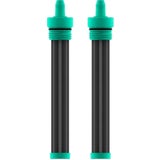 soulbottles Replacement Filters