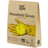 FAIR ZONE Haushaltshandschuhe