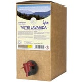 ALPEKO Glasreiniger Lavendel