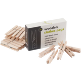 ecoLiving Mollette