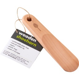 ecoLiving Schuhlöffel - 1 Stk