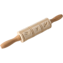 ecoLiving Koekjesroller - 1 Stuk