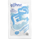Detergente Bagno da Miscelare, 20 g