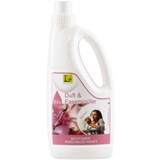 Suavizante Perfumado - Flores de Almizcle
