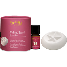 farfalla Coffret-Cadeau 