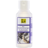 LINA LINE Machine Cleaner 