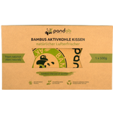 pandoo Luftfräschare