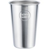 soulbottles Soulcup Steel
