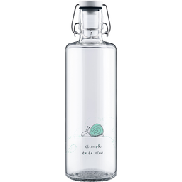 soulbottles it's ok to be slow - 1 l