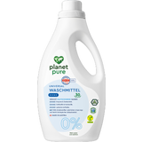 Detergente Universal para la Ropa 0% - ZERO