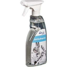 Ulrich natürlich Antikalkspray - 500 ml