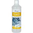 Rinse Agent for Dishwashers, 500 ml