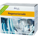 Ulrich natürlich Sale per Lavastoviglie - 2 kg