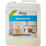 Ulrich natürlich Universal Waschmittel
