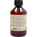 Ulrich natürlich Wollwaschmittel Cashmere &  Merino - 250 ml